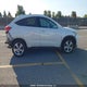 3CZRU6H70GM112718 2016 Honda Hr-V Ex-L auction photo thumbnail 14