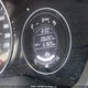 3CZRU6H70GM112718 2016 Honda Hr-V Ex-L auction photo thumbnail 16
