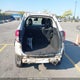 3CZRU6H70GM112718 2016 Honda Hr-V Ex-L auction photo thumbnail 17
