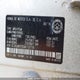 3CZRU6H70GM112718 2016 Honda Hr-V Ex-L auction photo thumbnail 19