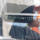 3CZRU6H70GM112718 2016 Honda Hr-V Ex-L auction photo thumbnail 20