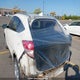 3CZRU6H70GM112718 2016 Honda Hr-V Ex-L auction photo thumbnail 22