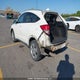 3CZRU6H70GM112718 2016 Honda Hr-V Ex-L auction photo thumbnail 3