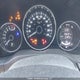 3CZRU6H70GM112718 2016 Honda Hr-V Ex-L auction photo thumbnail 7