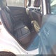 3CZRU6H70GM112718 2016 Honda Hr-V Ex-L auction photo thumbnail 8
