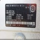 3CZRU6H70GM112718 2016 Honda Hr-V Ex-L auction photo thumbnail 9