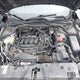 2HGFC1E53LH201212 2020 Honda Civic Si Si auction photo thumbnail 10
