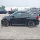 2HGFC1E53LH201212 2020 Honda Civic Si Si auction photo thumbnail 14