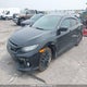 2HGFC1E53LH201212 2020 Honda Civic Si Si auction photo thumbnail 2