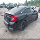 2HGFC1E53LH201212 2020 Honda Civic Si Si auction photo thumbnail 4