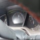 2HGFC1E53LH201212 2020 Honda Civic Si Si auction photo thumbnail 7