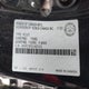 2HGFC1E53LH201212 2020 Honda Civic Si Si auction photo thumbnail 9