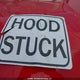 1GTN2UEC7FZ242671 2015 GMC Sierra 1500 Sle auction photo thumbnail 10