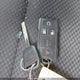 1GTN2UEC7FZ242671 2015 GMC Sierra 1500 Sle auction photo thumbnail 11