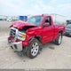 1GTN2UEC7FZ242671 2015 GMC Sierra 1500 Sle auction photo thumbnail 2