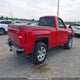 1GTN2UEC7FZ242671 2015 GMC Sierra 1500 Sle auction photo thumbnail 4
