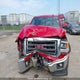 1GTN2UEC7FZ242671 2015 GMC Sierra 1500 Sle auction photo thumbnail 6