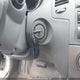 1N4AL11D95C356624 2005 Nissan Altima S/Sl auction photo thumbnail 11