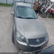 1N4AL11D95C356624 2005 Nissan Altima S/Sl auction photo thumbnail 12