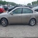 1N4AL11D95C356624 2005 Nissan Altima S/Sl auction photo thumbnail 14