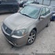 1N4AL11D95C356624 2005 Nissan Altima S/Sl auction photo thumbnail 2