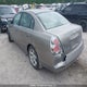 1N4AL11D95C356624 2005 Nissan Altima S/Sl auction photo thumbnail 3