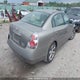 1N4AL11D95C356624 2005 Nissan Altima S/Sl auction photo thumbnail 4