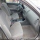 1N4AL11D95C356624 2005 Nissan Altima S/Sl auction photo thumbnail 5