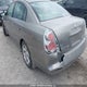 1N4AL11D95C356624 2005 Nissan Altima S/Sl auction photo thumbnail 6