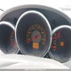 1N4AL11D95C356624 2005 Nissan Altima S/Sl auction photo thumbnail 7