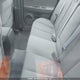1N4AL11D95C356624 2005 Nissan Altima S/Sl auction photo thumbnail 8