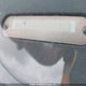 1N4AL11D95C356624 2005 Nissan Altima S/Sl auction photo thumbnail 9