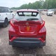 JTNKHMBX4K1039993 2019 Toyota C-Hr Xle/Le/Limited auction photo thumbnail 16