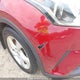 JTNKHMBX4K1039993 2019 Toyota C-Hr Xle/Le/Limited auction photo thumbnail 18