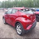 JTNKHMBX4K1039993 2019 Toyota C-Hr Xle/Le/Limited auction photo thumbnail 3