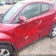 JTNKHMBX4K1039993 2019 Toyota C-Hr Xle/Le/Limited auction photo thumbnail 6