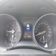 JTNKHMBX4K1039993 2019 Toyota C-Hr Xle/Le/Limited auction photo thumbnail 7