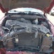 1C6RR7JT6DS552263 2013 Ram 1500 Laramie auction photo thumbnail 10