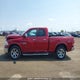 1C6RR7JT6DS552263 2013 Ram 1500 Laramie auction photo thumbnail 15