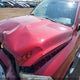 1C6RR7JT6DS552263 2013 Ram 1500 Laramie auction photo thumbnail 22