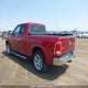 1C6RR7JT6DS552263 2013 Ram 1500 Laramie auction photo thumbnail 3