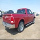 1C6RR7JT6DS552263 2013 Ram 1500 Laramie auction photo thumbnail 4
