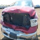1C6RR7JT6DS552263 2013 Ram 1500 Laramie auction photo thumbnail 6