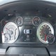 1C6RR7JT6DS552263 2013 Ram 1500 Laramie auction photo thumbnail 7