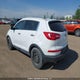 KNDPCCA68C7204941 2012 Kia Sportage Sx auction photo thumbnail 3