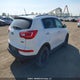 KNDPCCA68C7204941 2012 Kia Sportage Sx auction photo thumbnail 4