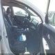 KNDPCCA68C7204941 2012 Kia Sportage Sx auction photo thumbnail 5