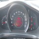 KNDPCCA68C7204941 2012 Kia Sportage Sx auction photo thumbnail 7