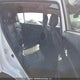KNDPCCA68C7204941 2012 Kia Sportage Sx auction photo thumbnail 8