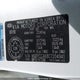 KNDPCCA68C7204941 2012 Kia Sportage Sx auction photo thumbnail 9